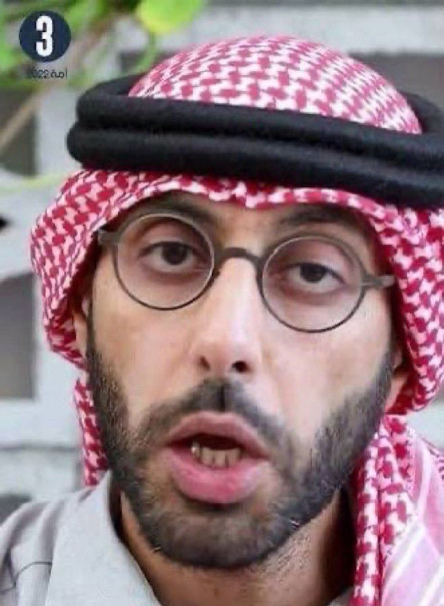 ؏ــبــدﷲ 🅺🆂🅰 tweet media