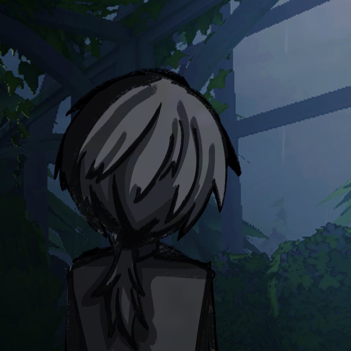 Shun ⟡ ݁₊ . tweet media