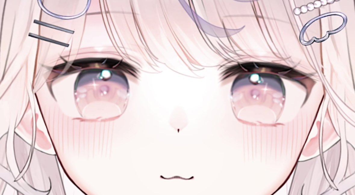 碧衣うい‎🤍🧷 tweet media