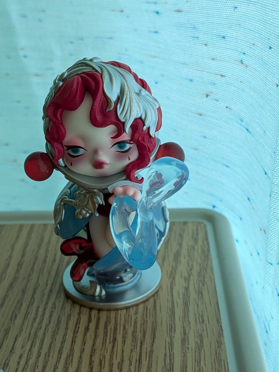 𝐧𝐲𝐦𝐩𝐡𝐢𝐞嘉嘉 ip arc tweet media