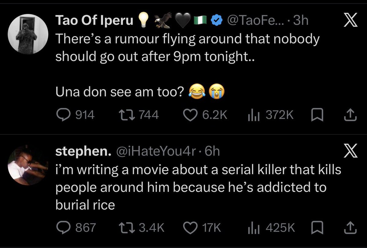 Cheezy⚠️ tweet media