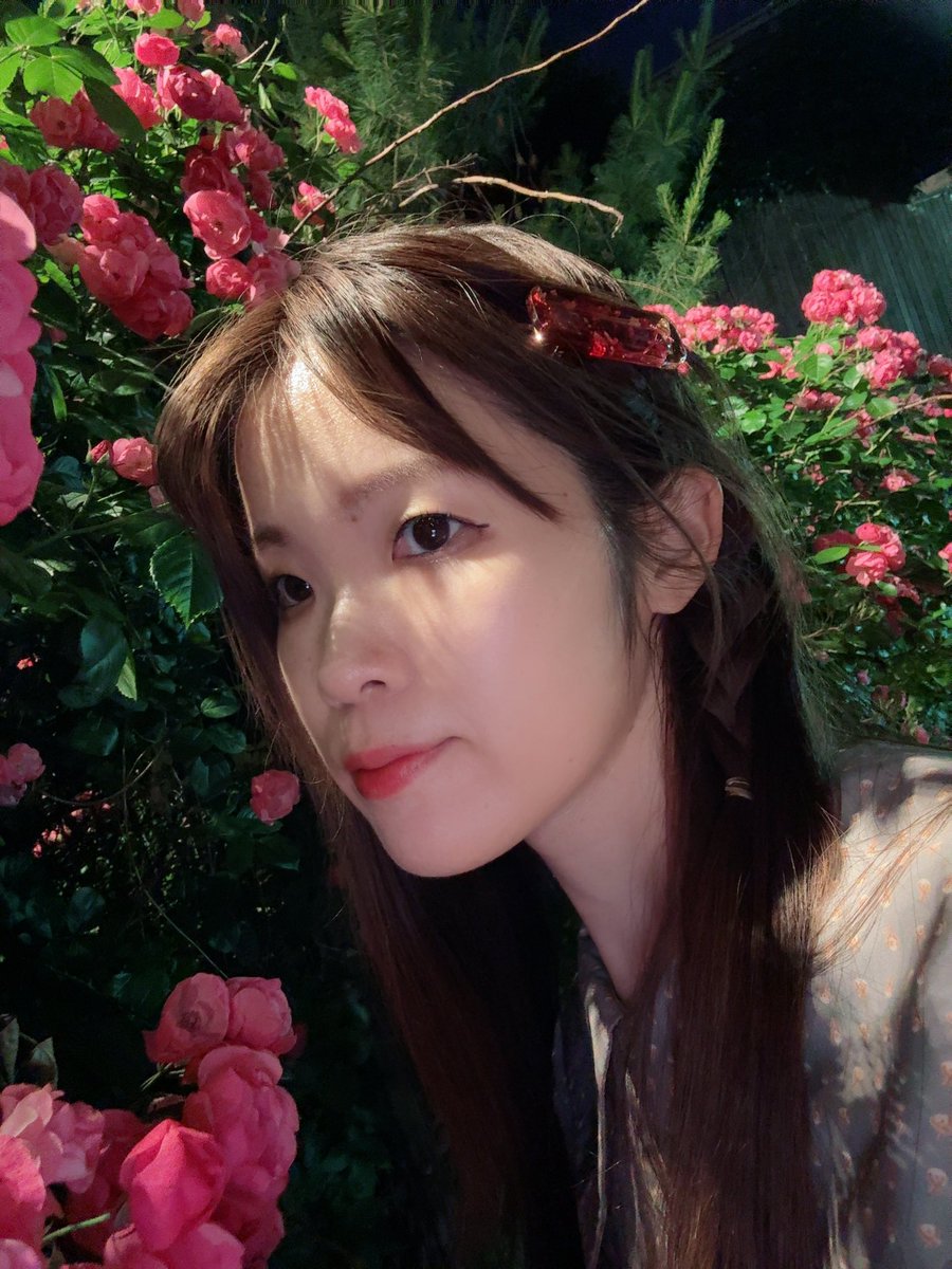 マナマナ【花木愛果】5/30方南町 (@mana0v0mana) / Posts / X