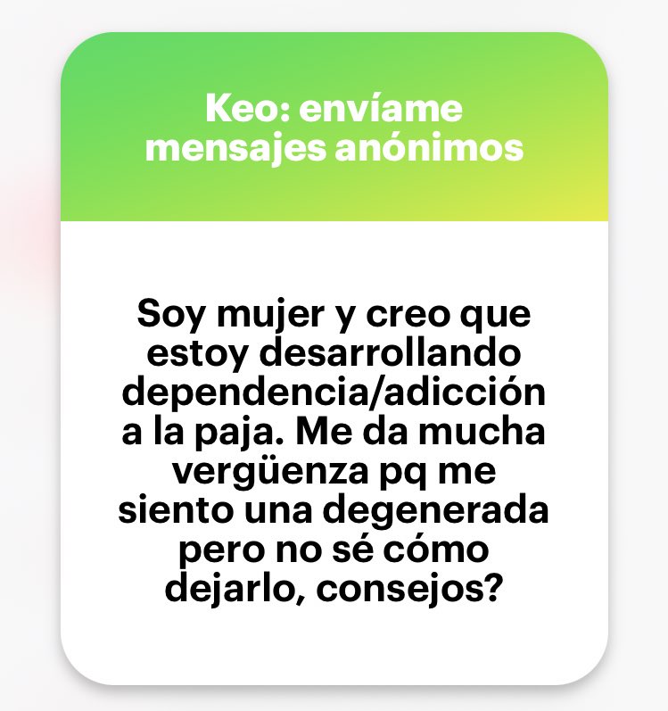 Keo tweet media