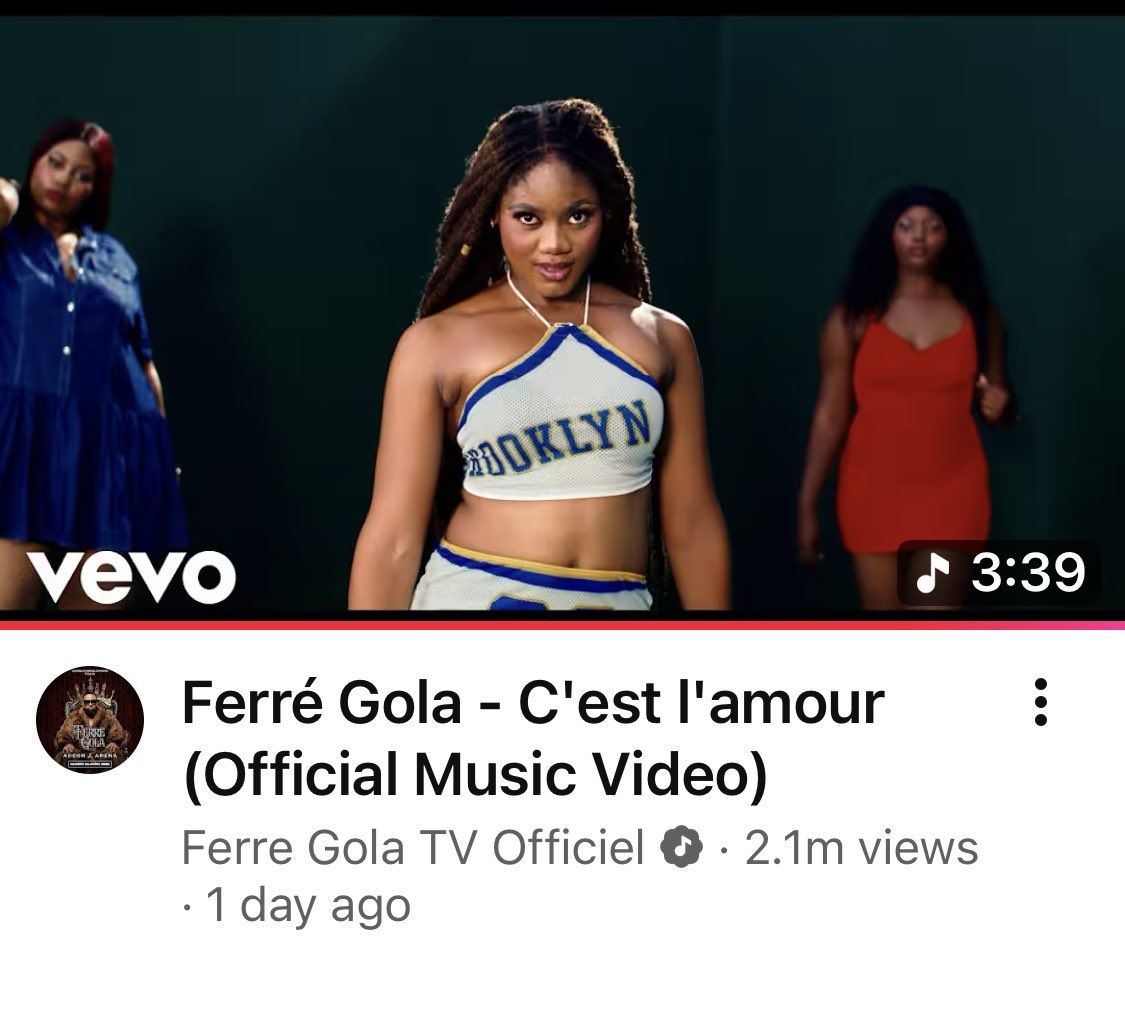 iamgsb_'s tweet photo. Le padre toujours @ferregola bravo 👏🥰 https://t.co/J6MmWOcS9G