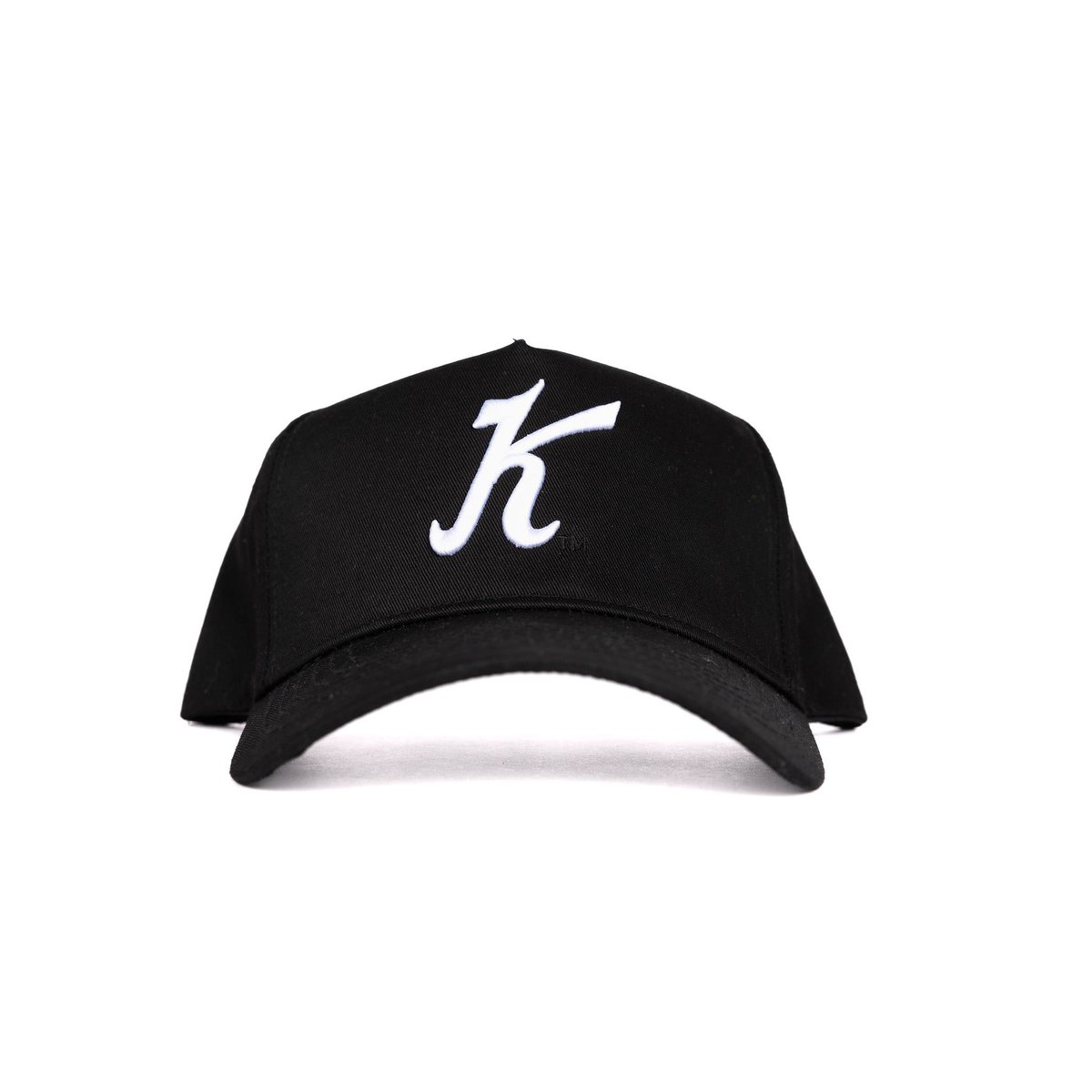 StateLineCo's tweet photo. Giving away one of each of the new hats. 

Follow, RT, Tag 3 Friends, &amp; purchases between now and Monday at 7 PM adds 5 entries. 

9 free hats. https://t.co/FxnH28SIch