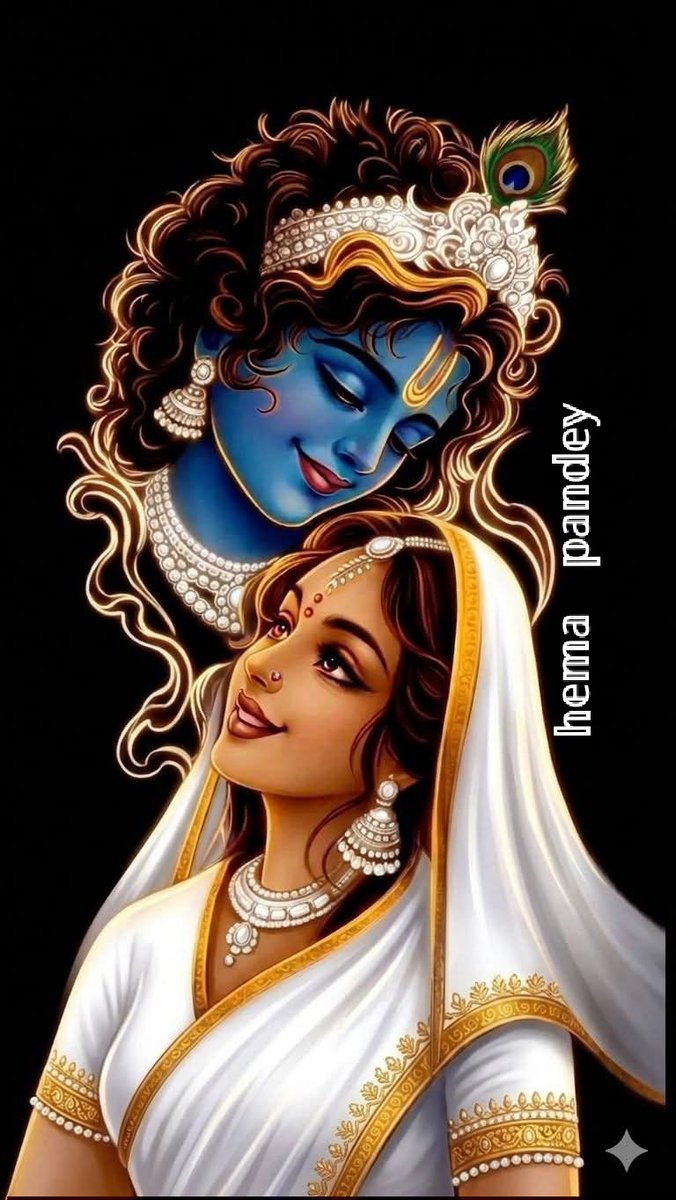 हेमा पाण्डेय सनातनी 🇮🇳 tweet media