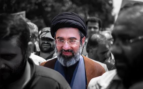 Commentary Donald J Trump Truth Social Posts On X tweet media