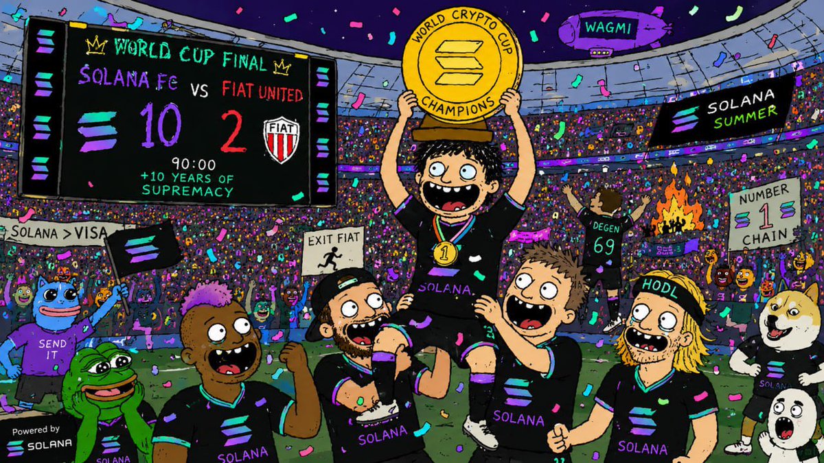 fotbol tweet media