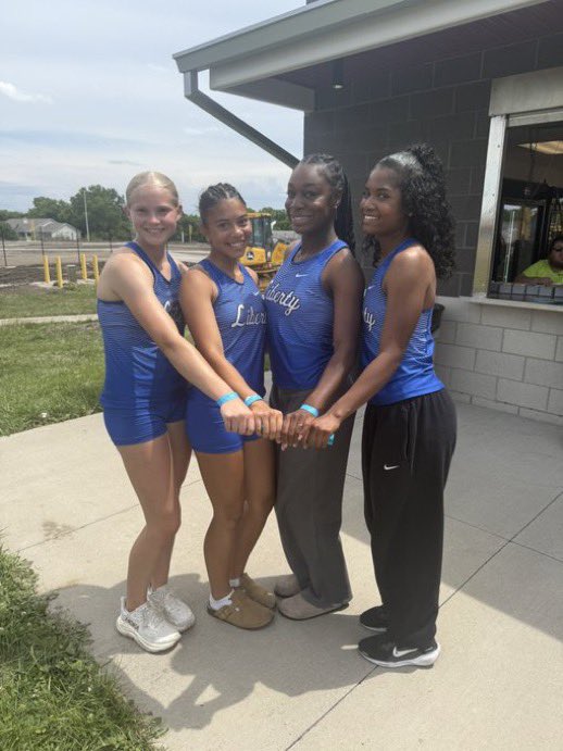 Select Fastpitch 2K10-Reliford tweet media