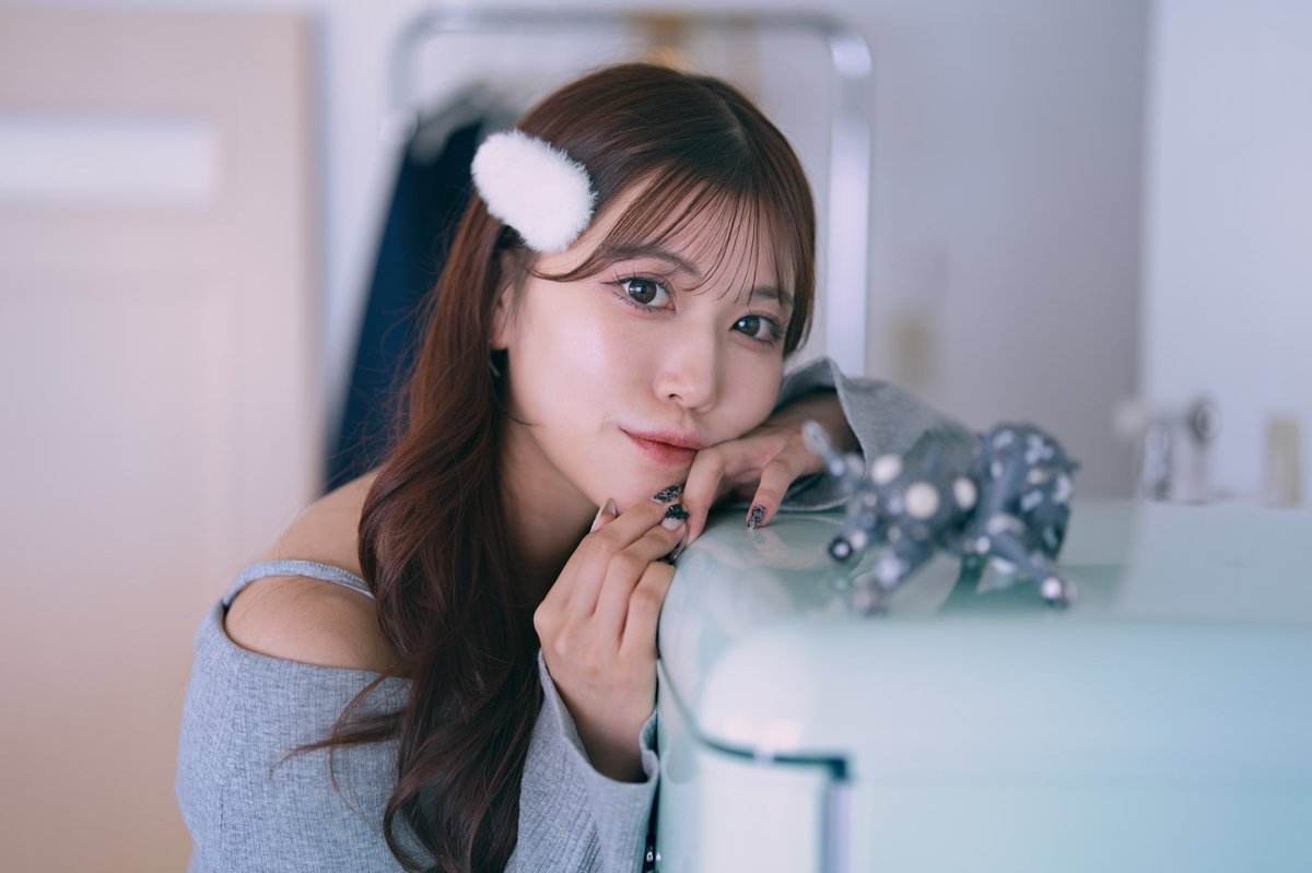 一条カオリ by Photo ♡カオリちゃん♡ / 2023 15, May · (@kaorinrin716) Ichijo Kaori 文房具・ステーショナリー