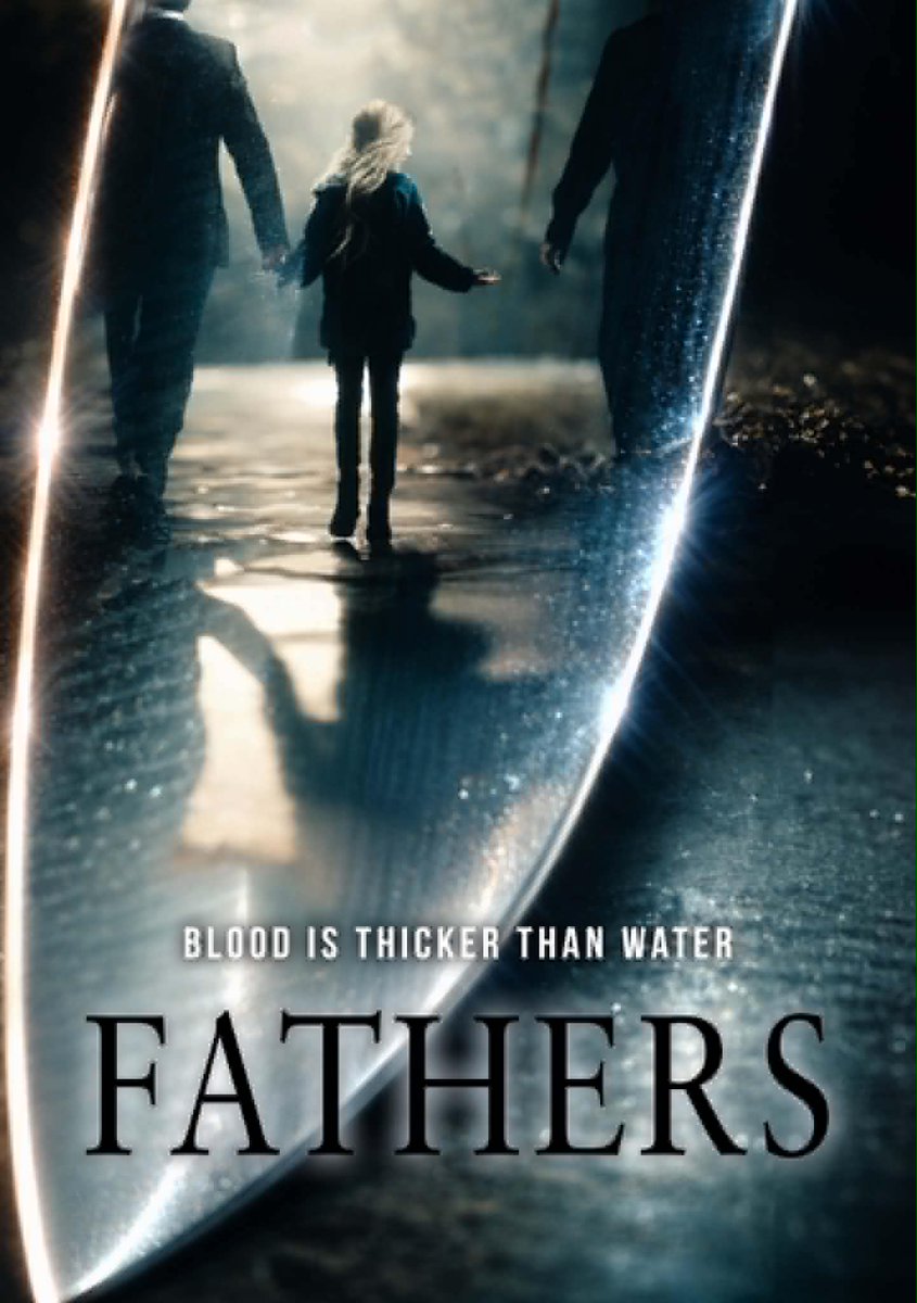 StiersVon's tweet photo. A woman comes home after being abducted years earlier in the thriller, Fathers. Here's my review of the film, from producer Joseph Williamson, starring Kaiti Wallén, Harley Wallen and Jerry Hayes w/ Deon Hunt, Yancey Fuqua, Leslie Mechigian &amp; Kayden Bryce. https://t.co/CMTf2fRv0Y https://t.co/ThiC1MzGsw