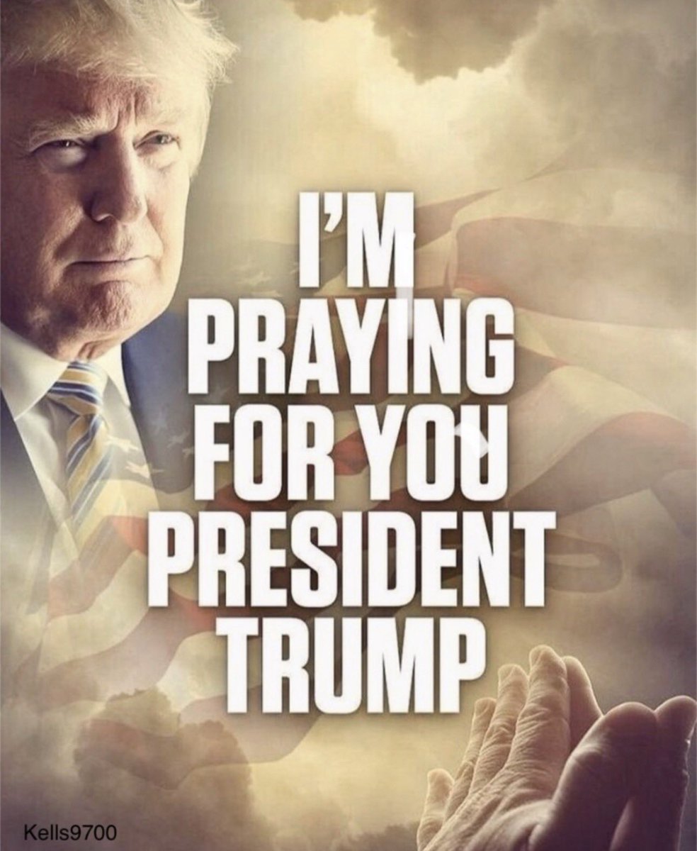 God & Country tweet media