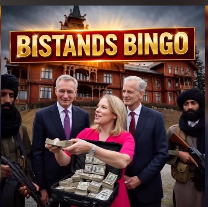 trudees's tweet photo. Bistands bingo 🤣👇🏼 https://t.co/20OXT4lcnY