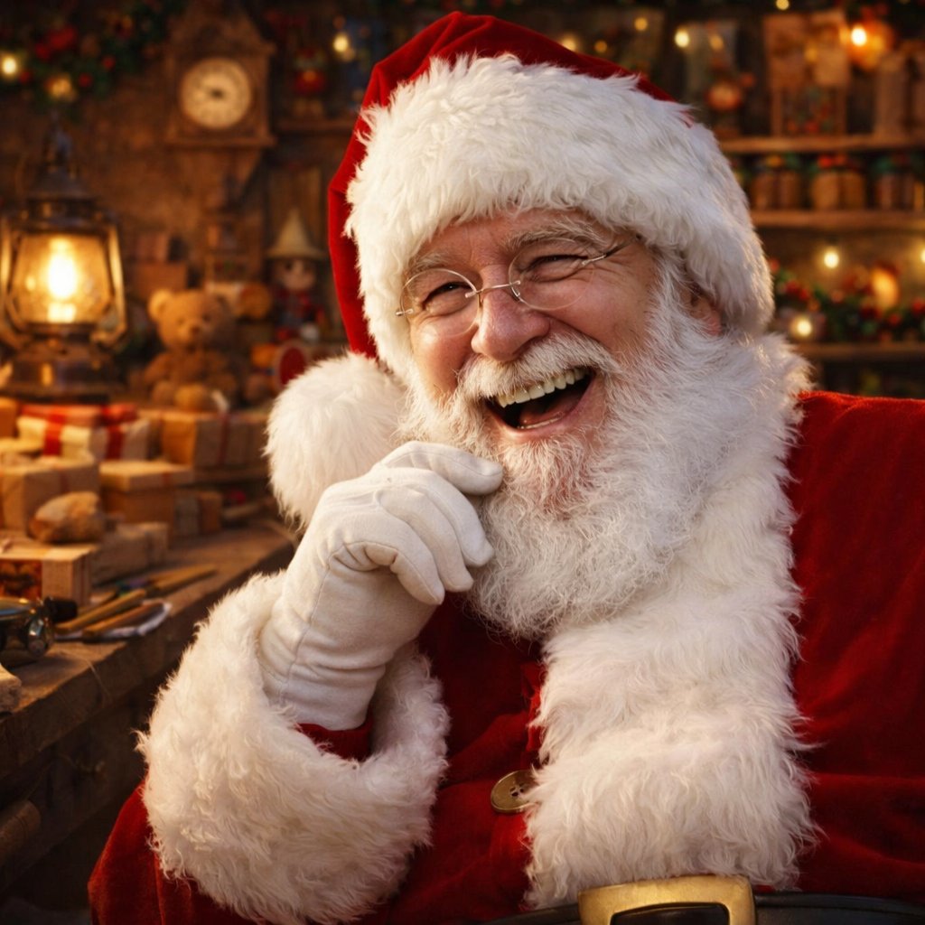 VisitWithSanta1's tweet photo. @KevinBuffalo Don't be so quick to apologize until we see the Nightly News. https://t.co/GPsXqB9VON