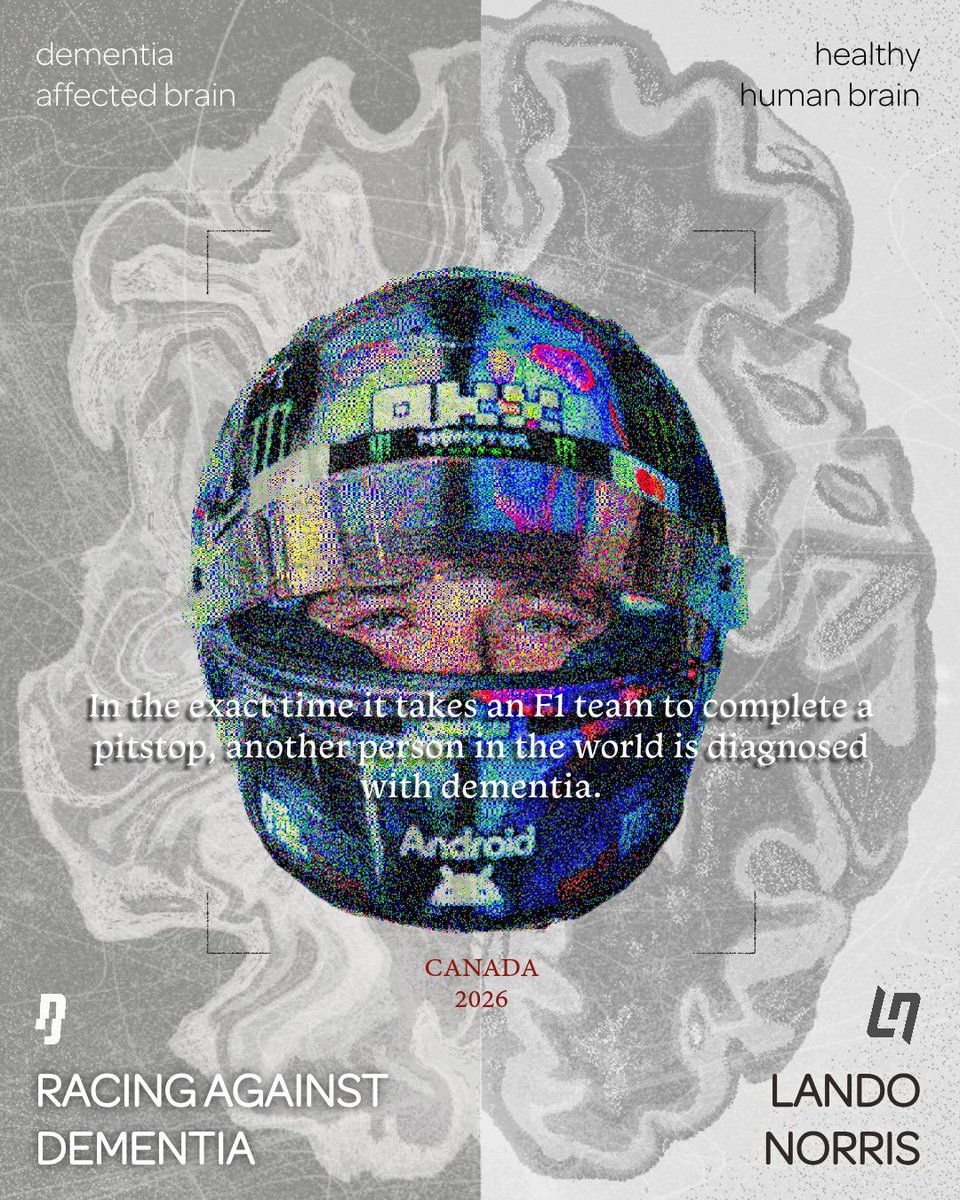cowboynorris's tweet photo. 2 versions done https://t.co/uXjNGWnlTg