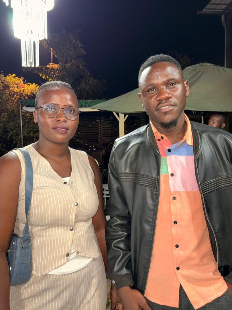 ItsPallisaDuke🪐🇺🇬 tweet media