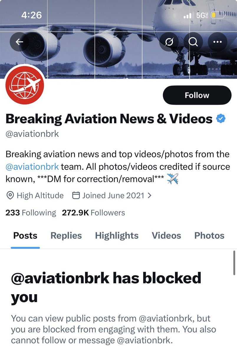 Michael tweet media
