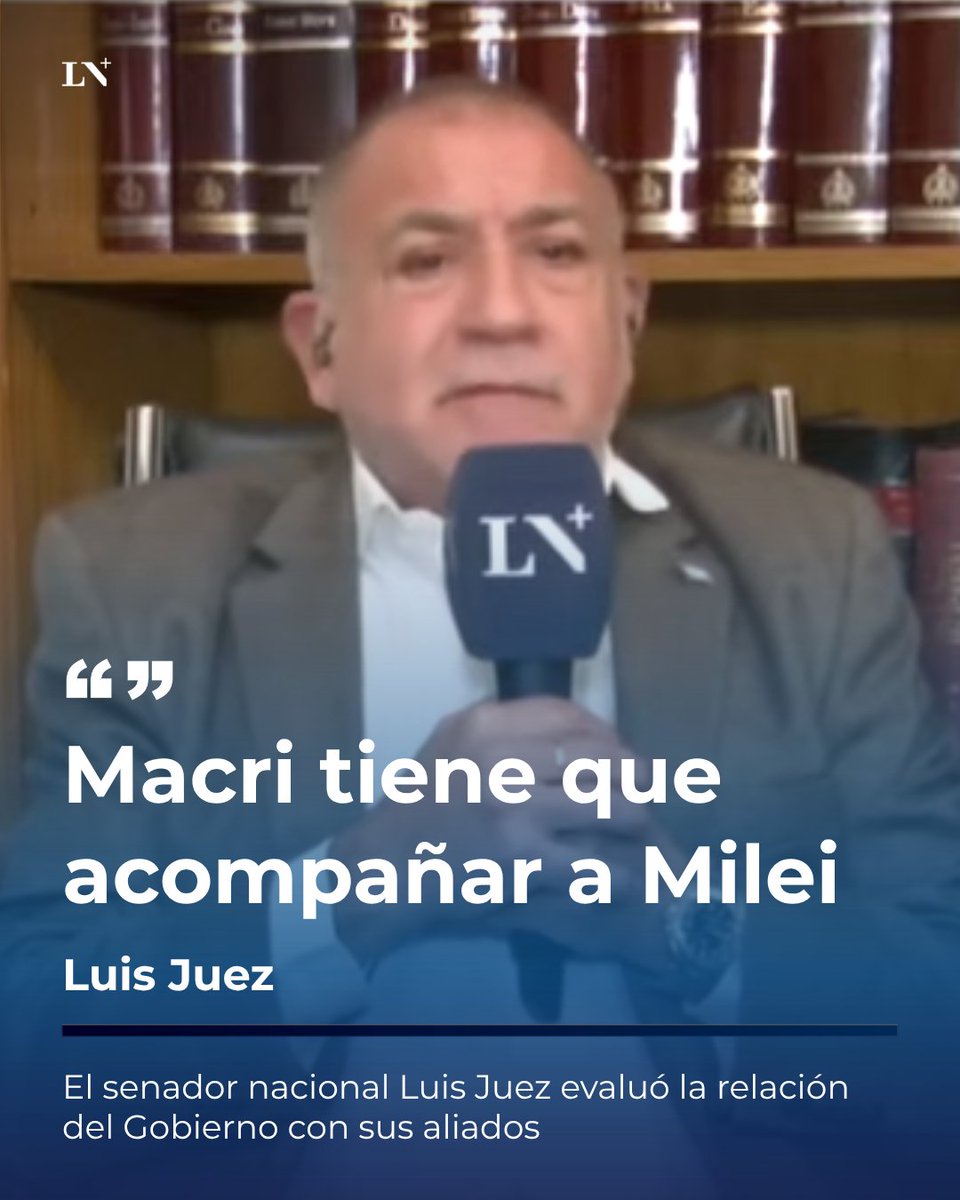Nicolás Cereijo tweet media