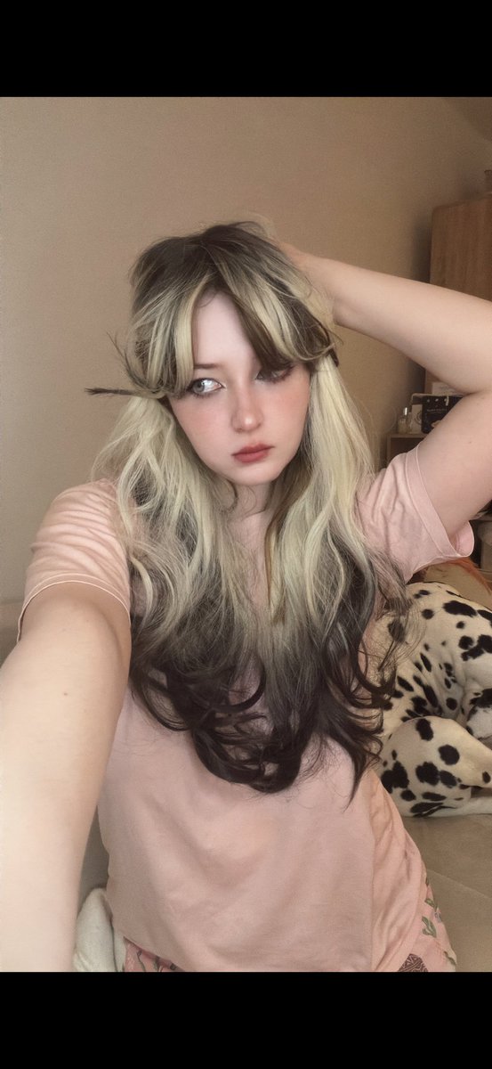 ShyBlanche tweet media