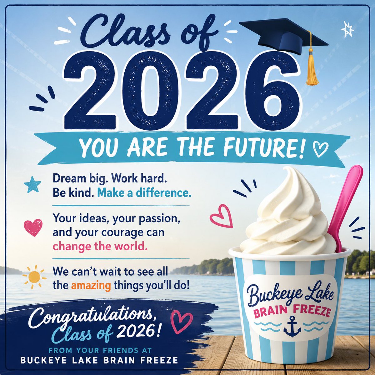 BLBrainFreeze's tweet photo. https://t.co/5vbMGTwXZX
