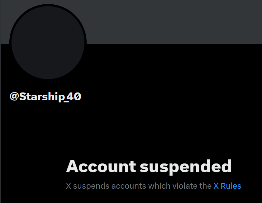 Ship 41 tweet media