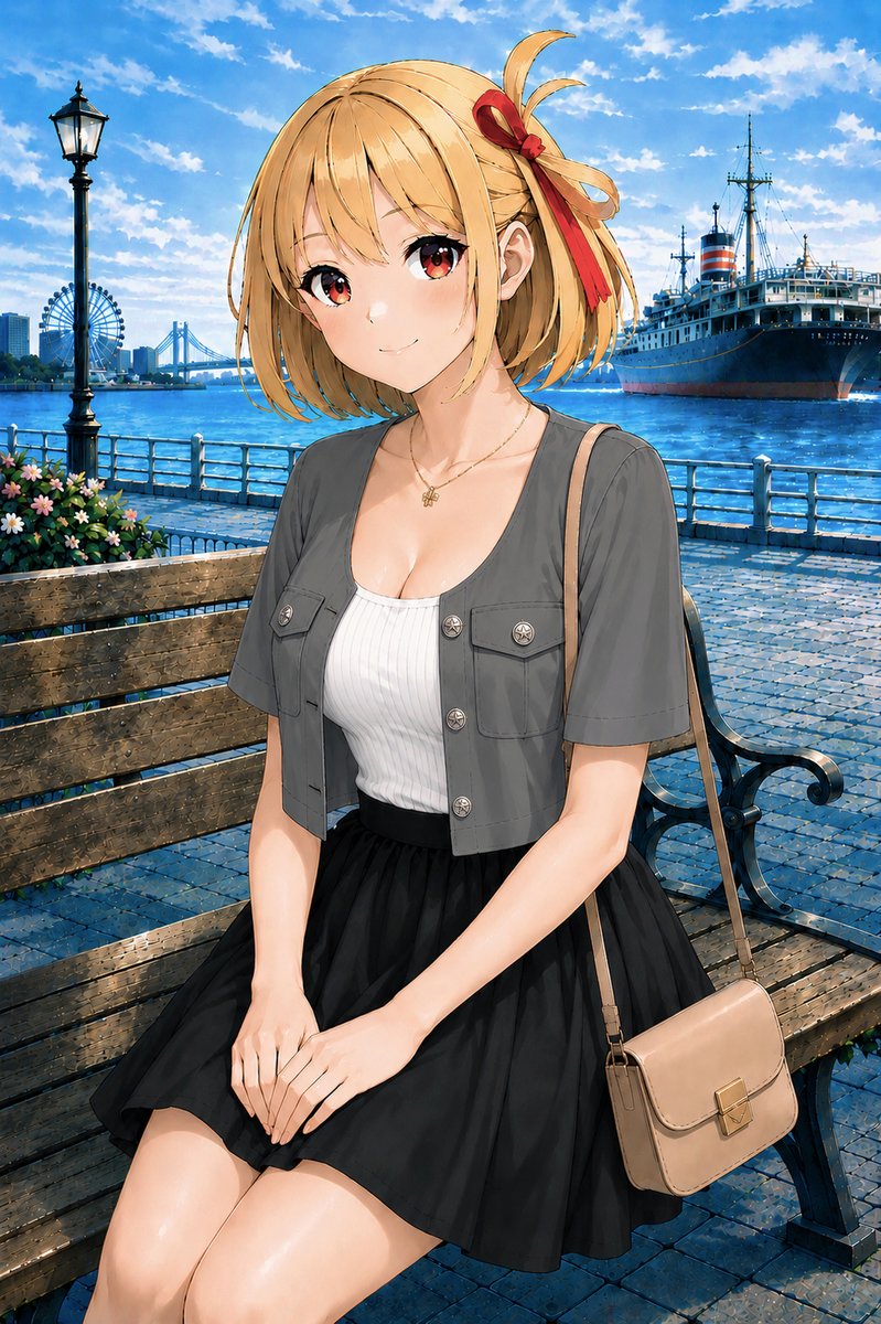 おはようございます💖