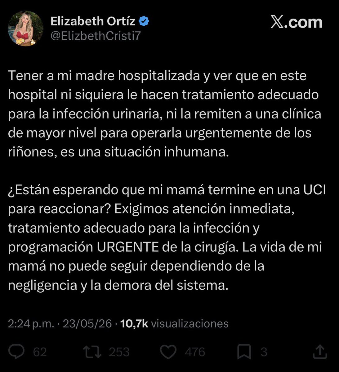 Mateo Amaya Quimbayo tweet media