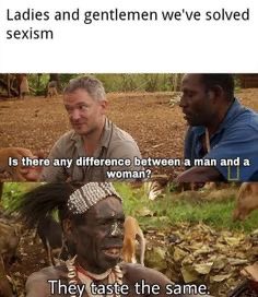 island_tro80622's tweet photo. 💯💯😂😂🤣🤣🤣🤣🤣🤣 https://t.co/TJ5wbm3JFB