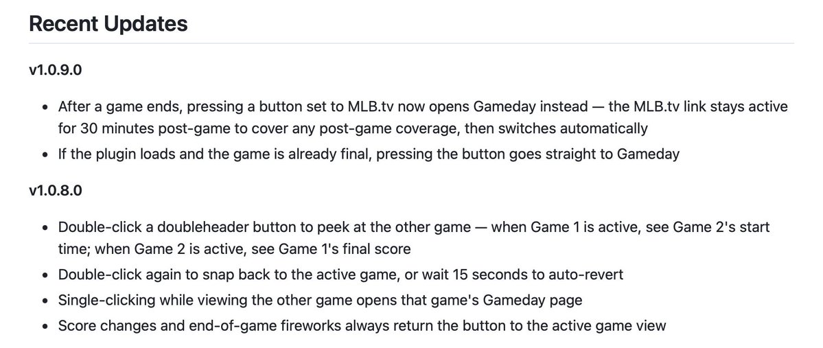 T.J. Lauerman 🧢 tweet media