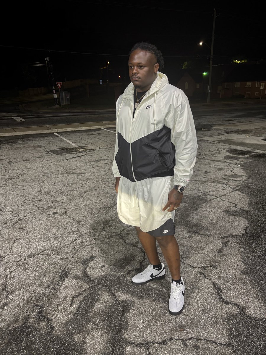 1bigmikeee's tweet photo. https://t.co/n3advmsmdX
