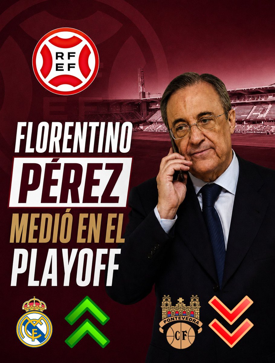 Víctor Polo tweet media