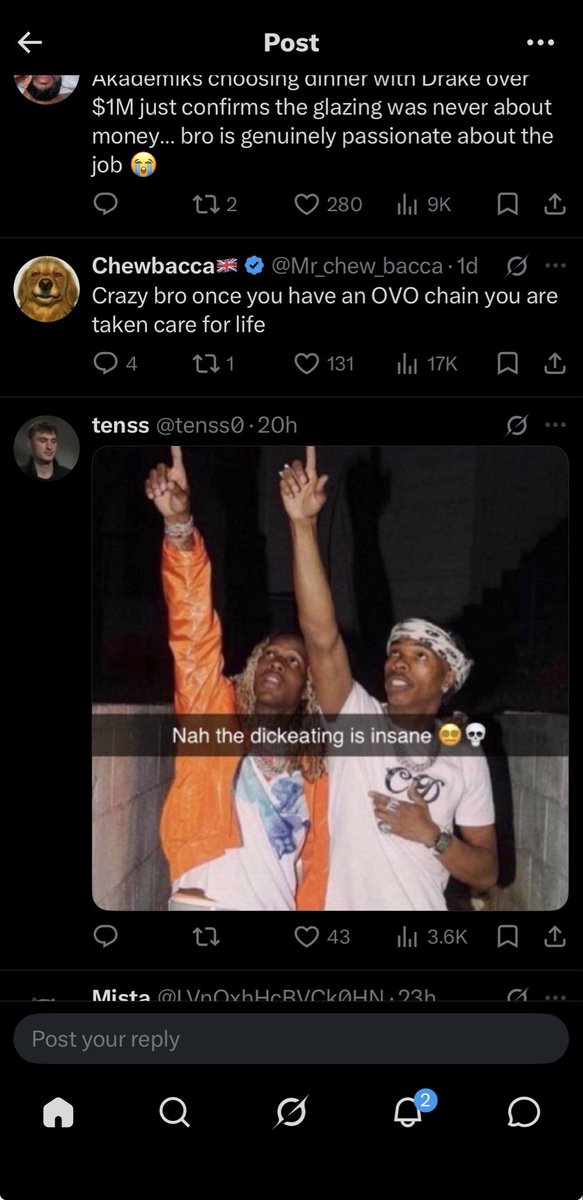 GetABag72's tweet photo. @tenss0 @scubaryan_ 😂😂😂 https://t.co/m1PSaWeidx