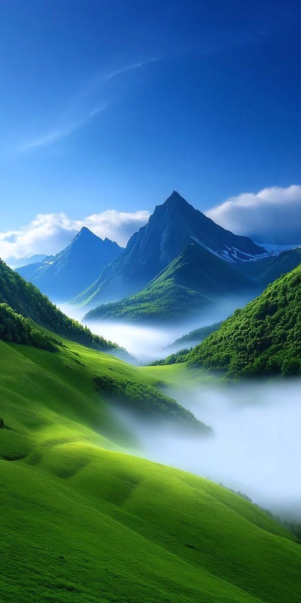 WallpaperScapes tweet media