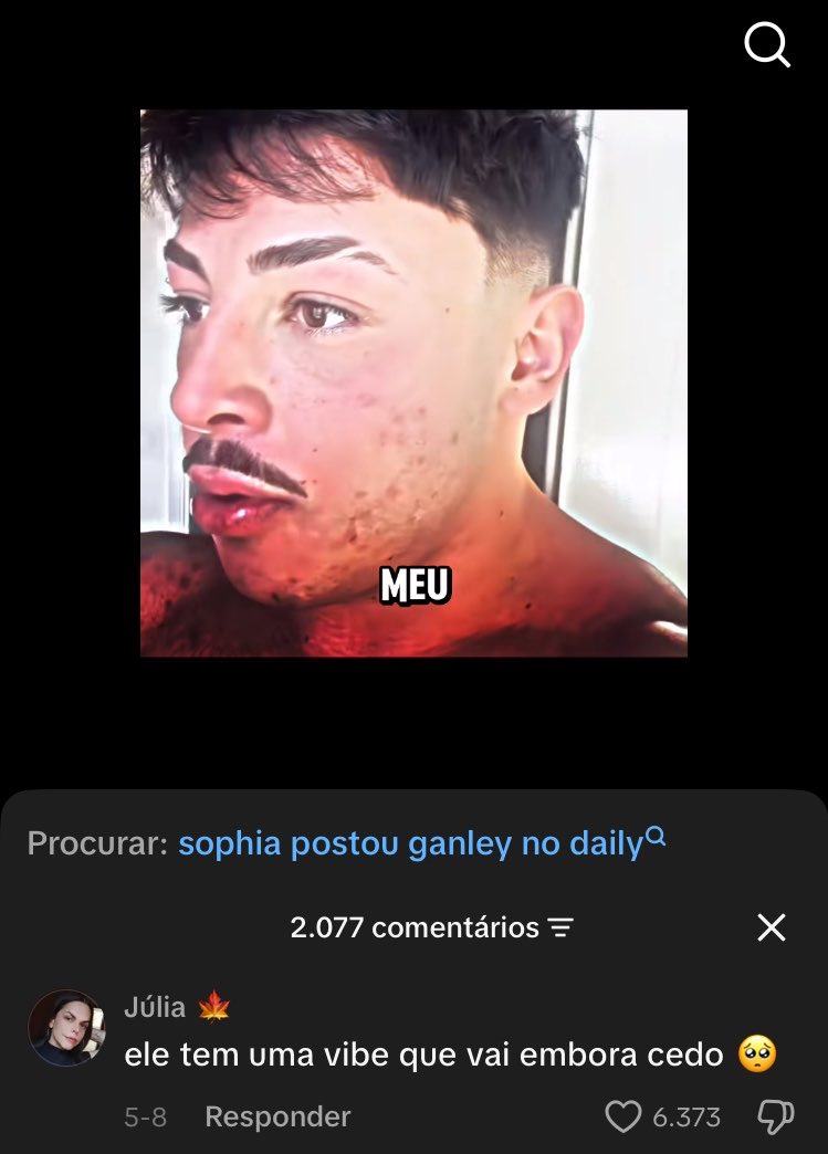 sidewaysz5's tweet photo. isso aqui pra mim é loucura https://t.co/YoXoAy0AHn