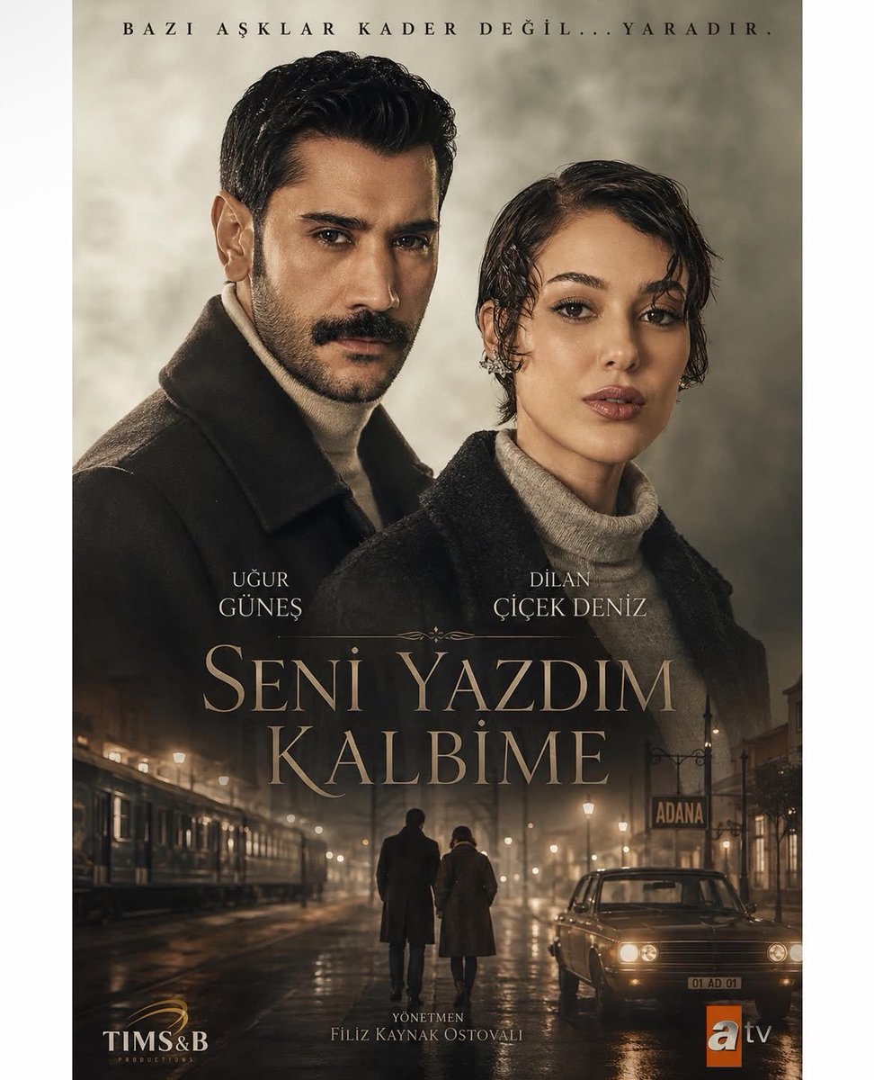 yazıcıoglu and günes. tweet media