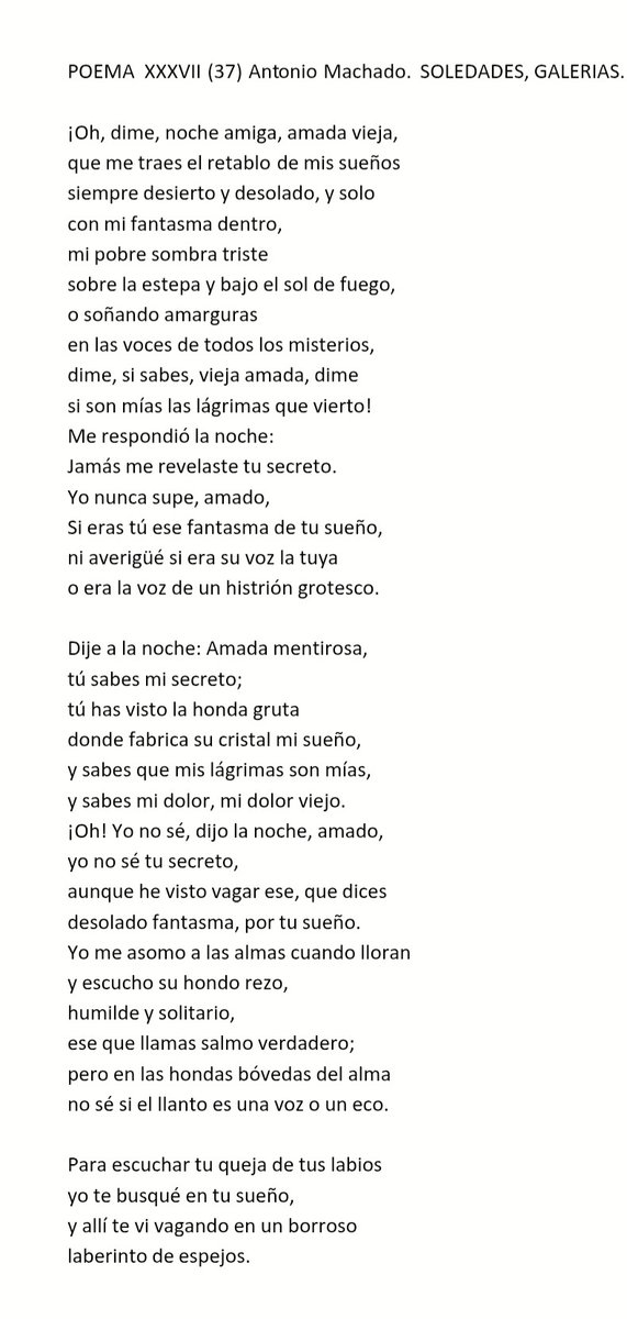 Juan E. Bonadies tweet media