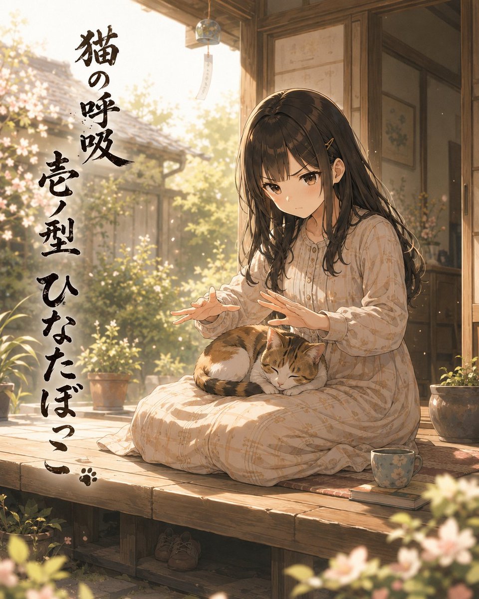 ひまり旅アルバム tweet media