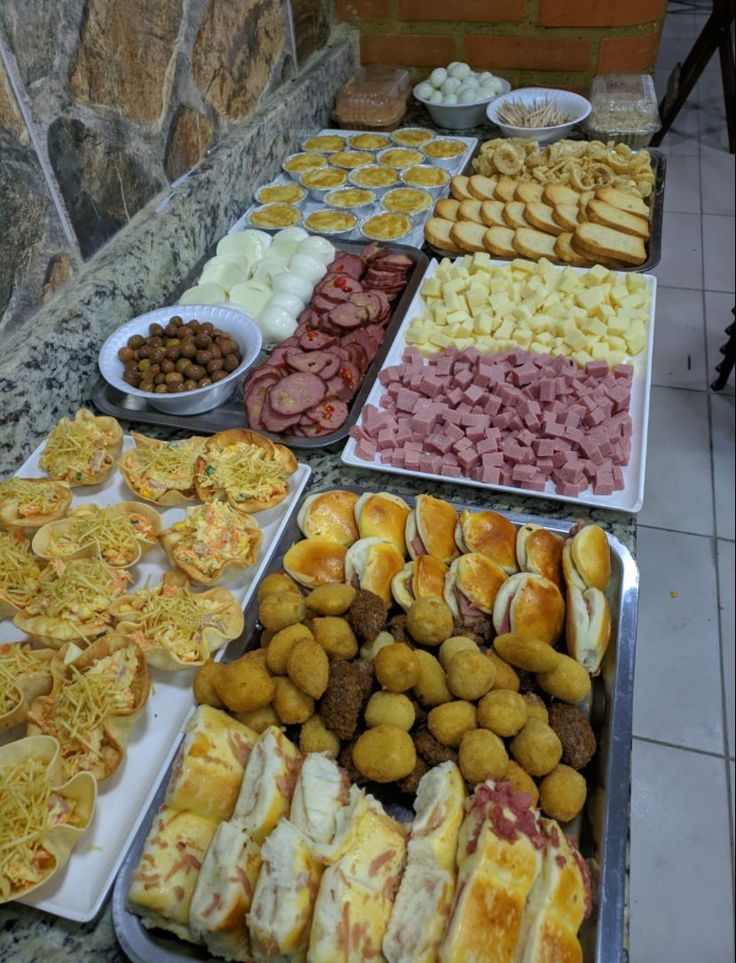 thaysilvarf's tweet photo. O verdadeiro significado de tanto faz, quem aceitaria hein? https://t.co/pWtJzNJnVx