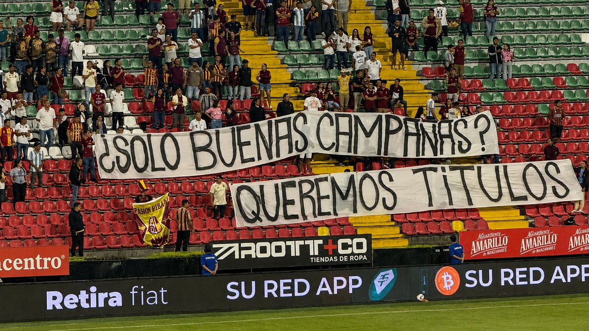 El Rincón del Vinotinto tweet media