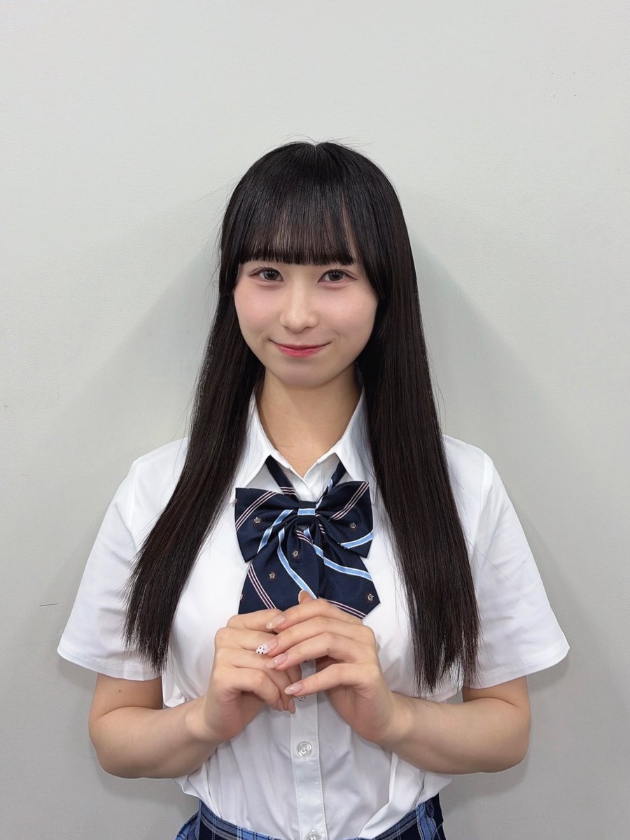 磯崎菜々 (@nana_isozaki) / Posts / X