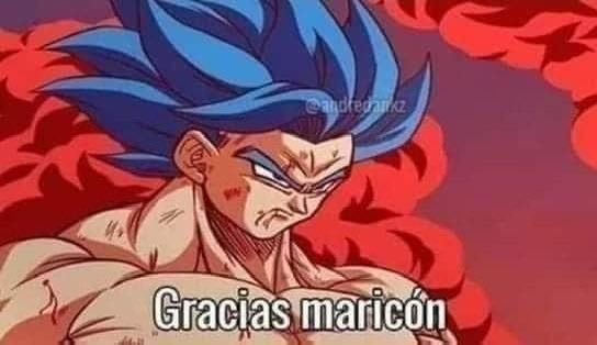 INO tweet media