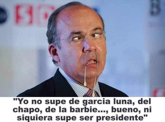 S. Tabares tweet media