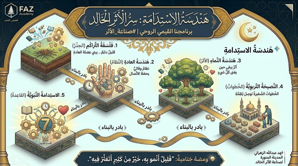 فهد عبدالله الزهراني | FAZ tweet media