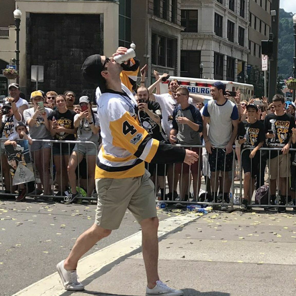 nhlpens tweet media