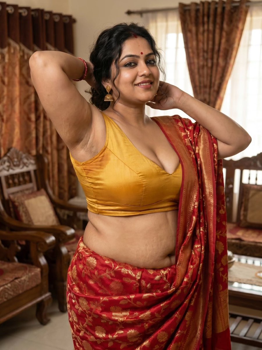 Kreshmi tweet media
