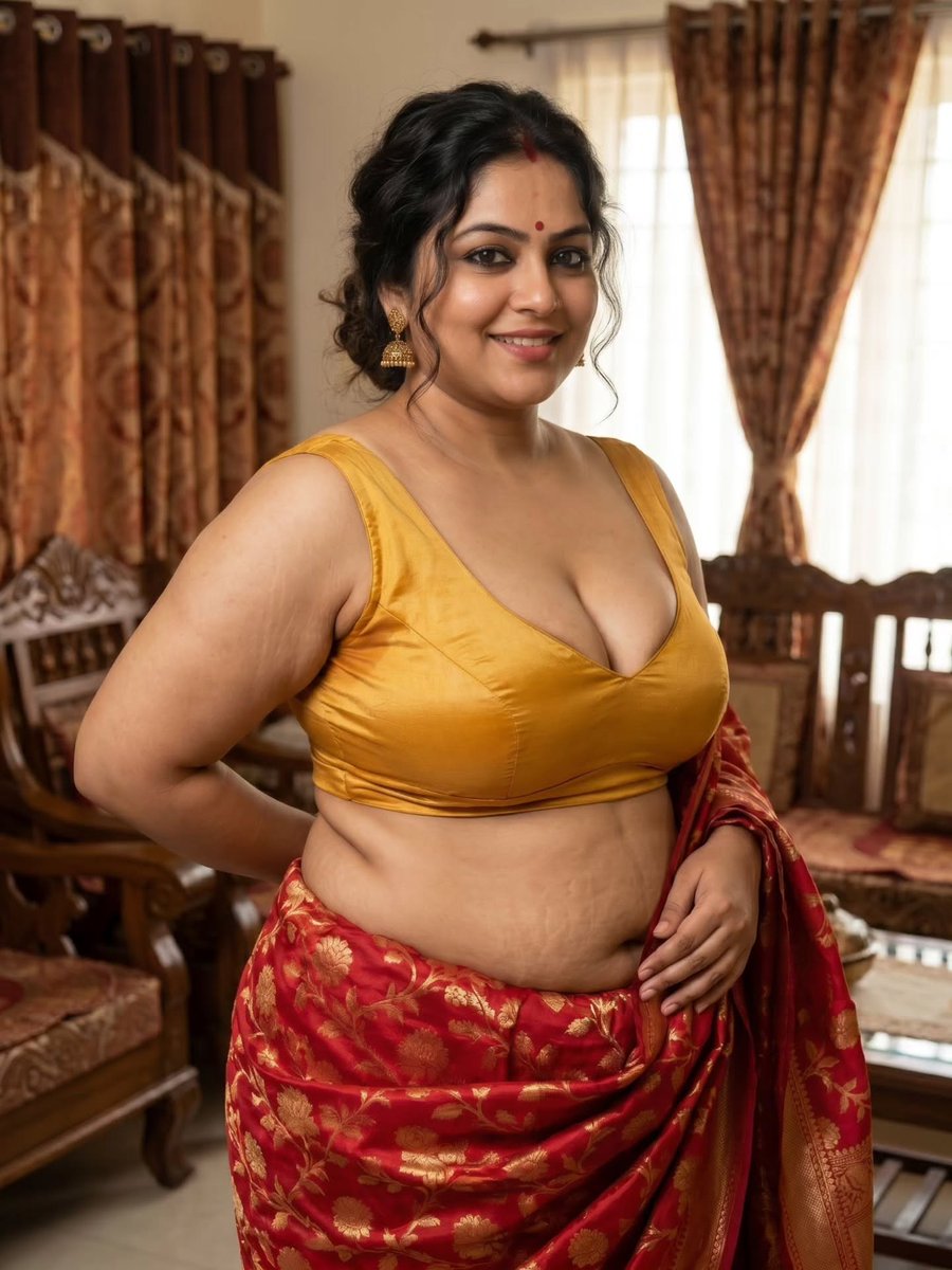 Kreshmi tweet media