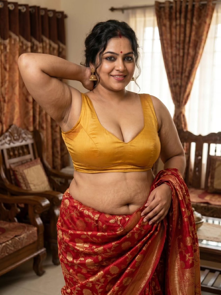 Kreshmi tweet media