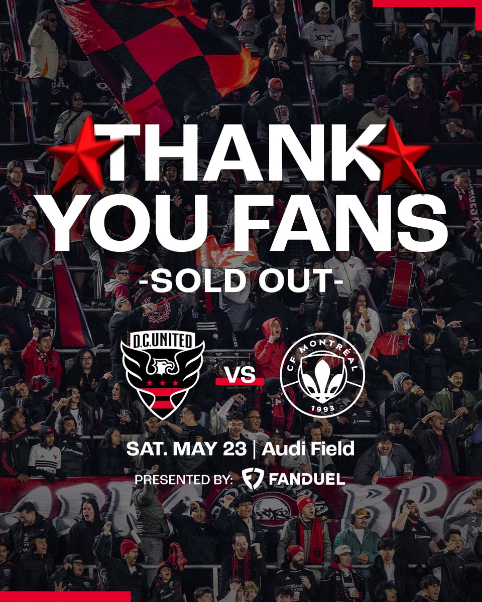 dcunited's tweet photo. Through it all, you’re here with us 🖤❤️ https://t.co/MRyJWB4gua