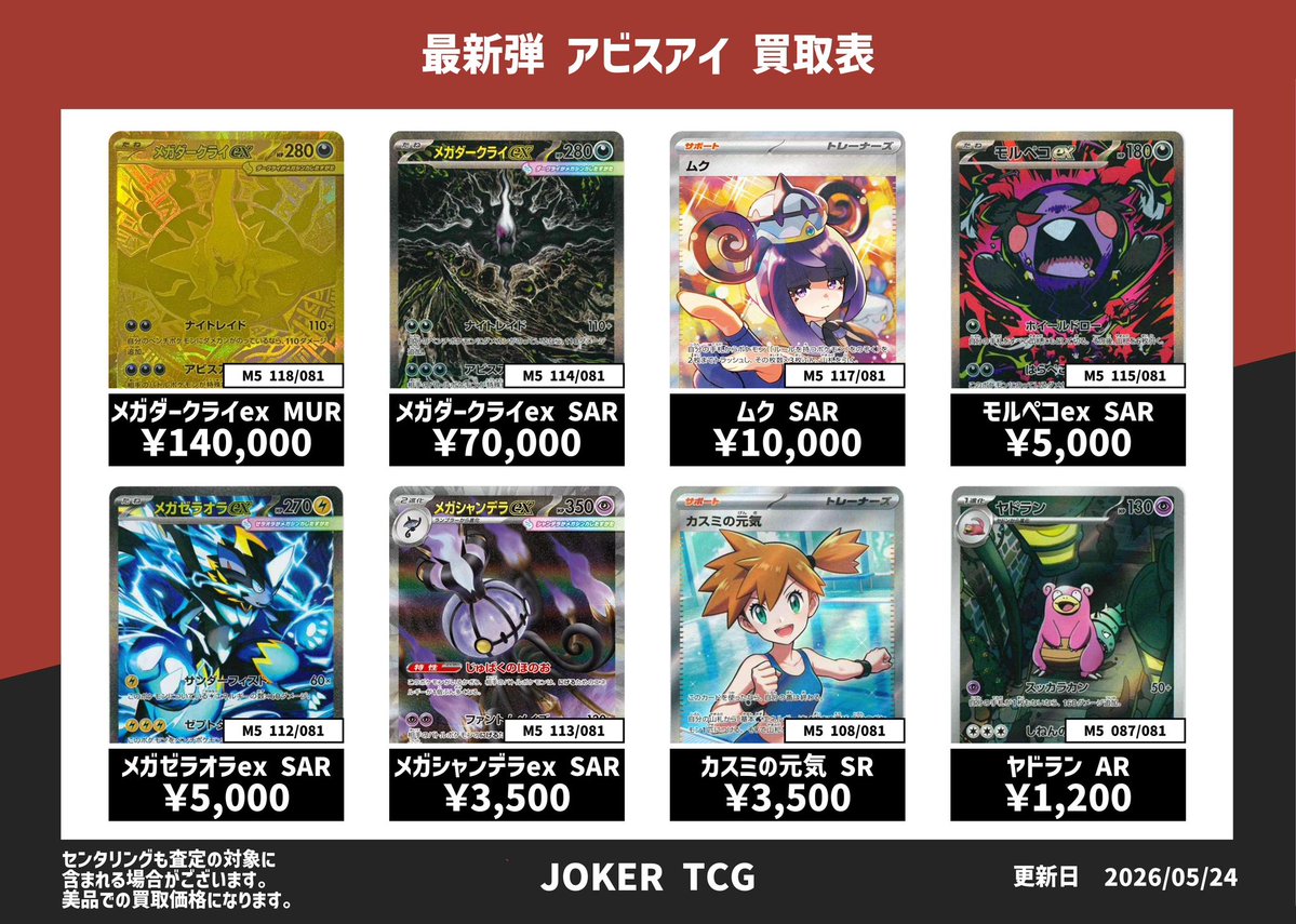 カオスTCG　緋弾のアリア　デッキ3つ　パーツ大量 カオスTCG 緋弾のアリア デッキ3つ パーツ大量 【公式通販】