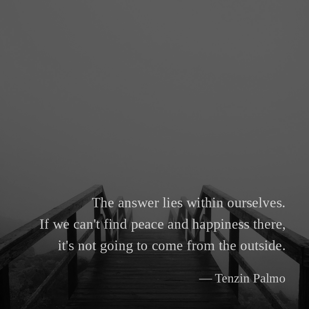 wisdom nectar tweet media